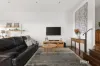 4/44 Mountain View Parade, Rosanna, Vic 3084-Image