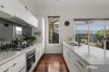 4/44 Mountain View Parade, Rosanna, Vic 3084-Image