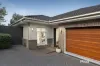 4/44 Mountain View Parade, Rosanna, Vic 3084-Image