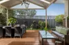 4/44 Mountain View Parade, Rosanna, Vic 3084-Image