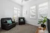 4/44 Mountain View Parade, Rosanna, Vic 3084-Image