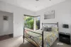 4/44 Mountain View Parade, Rosanna, Vic 3084-Image