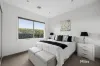 4/44 Mountain View Parade, Rosanna, Vic 3084-Image