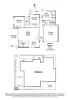 4/44 Mountain View Parade, Rosanna, Vic 3084-Floorplan