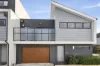 4/44 Surrey Drive, Keilor East, Vic 3033