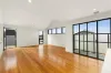 4/44 Surrey Drive, Keilor East, Vic 3033-Image