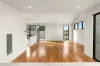 4/44 Surrey Drive, Keilor East, Vic 3033-Image