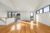 4/44 Surrey Drive, Keilor East, Vic 3033-Image