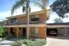 4/44 Tenth Avenue, Maylands WA 6051-Image
