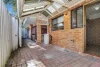 4/44 Tenth Avenue, Maylands WA 6051-Image
