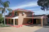 4/44 Tenth Avenue, Maylands WA 6051-Image