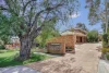 4/44 Tenth Avenue, Maylands WA 6051-Image