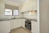 4/44 Tenth Avenue, Maylands WA 6051-Image