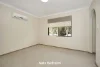 4/44 Tenth Avenue, Maylands WA 6051-Image