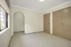4/44 Tenth Avenue, Maylands WA 6051-Image