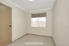 4/44 Tenth Avenue, Maylands WA 6051-Image