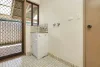 4/44 Tenth Avenue, Maylands WA 6051-Image
