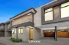 4/44 View Road, Springvale, Vic 3171