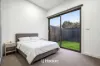 4/44 View Road, Springvale, Vic 3171-Image