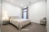 4/44 View Road, Springvale, Vic 3171-Image