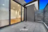 4/44 View Road, Springvale, Vic 3171-Image