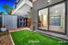 4/44 View Road, Springvale, Vic 3171-Image