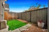 4/44 View Road, Springvale, Vic 3171-Image