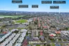 4/44 View Road, Springvale, Vic 3171-Image