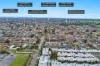 4/44 View Road, Springvale, Vic 3171-Image