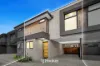 4/44 View Road, Springvale, Vic 3171-Image