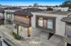 4/44 View Road, Springvale, Vic 3171-Image