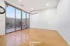 4/44 View Road, Springvale, Vic 3171-Image