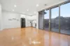 4/44 View Road, Springvale, Vic 3171-Image