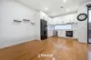 4/44 View Road, Springvale, Vic 3171-Image