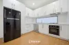 4/44 View Road, Springvale, Vic 3171-Image