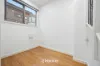 4/44 View Road, Springvale, Vic 3171-Image