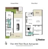 4/44 View Road, Springvale, Vic 3171-Floorplan