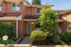 4/443 - 447 Lyons Road, Five Dock, NSW 2046