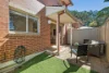 4/443 - 447 Lyons Road, Five Dock, NSW 2046-Image