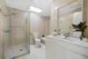 4/443 - 447 Lyons Road, Five Dock, NSW 2046-Image