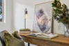 4/443 - 447 Lyons Road, Five Dock, NSW 2046-Image
