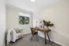 4/443 - 447 Lyons Road, Five Dock, NSW 2046-Image