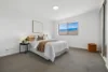 4/443 - 447 Lyons Road, Five Dock, NSW 2046-Image
