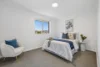 4/443 - 447 Lyons Road, Five Dock, NSW 2046-Image