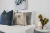 4/443 - 447 Lyons Road, Five Dock, NSW 2046-Image