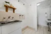 4/443 - 447 Lyons Road, Five Dock, NSW 2046-Image