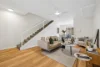 4/443 - 447 Lyons Road, Five Dock, NSW 2046-Image