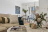 4/443 - 447 Lyons Road, Five Dock, NSW 2046-Image