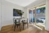 4/443 - 447 Lyons Road, Five Dock, NSW 2046-Image