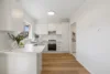 4/443 - 447 Lyons Road, Five Dock, NSW 2046-Image